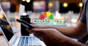 Read more about the article Credit Scores: The Basics