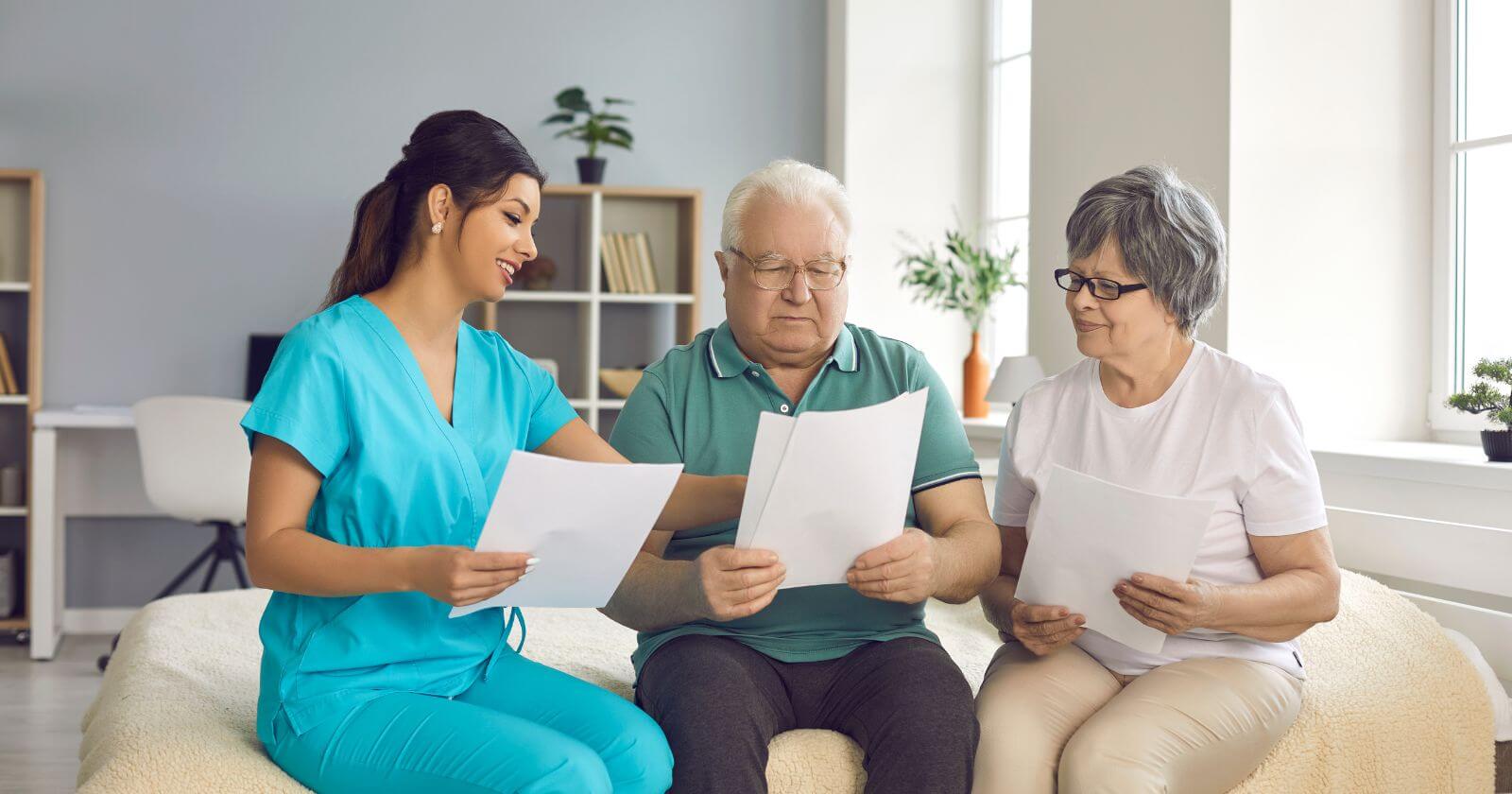 You are currently viewing Healthcare Costs in Retirement: The Basics (Part 2)