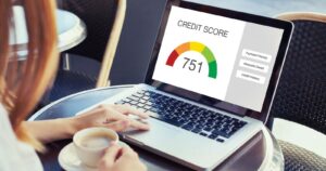 Read more about the article Contributors to Credit Score: The Basics (Part 1)