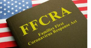 Read more about the article Families First Coronavirus Response Act and Physician Practices