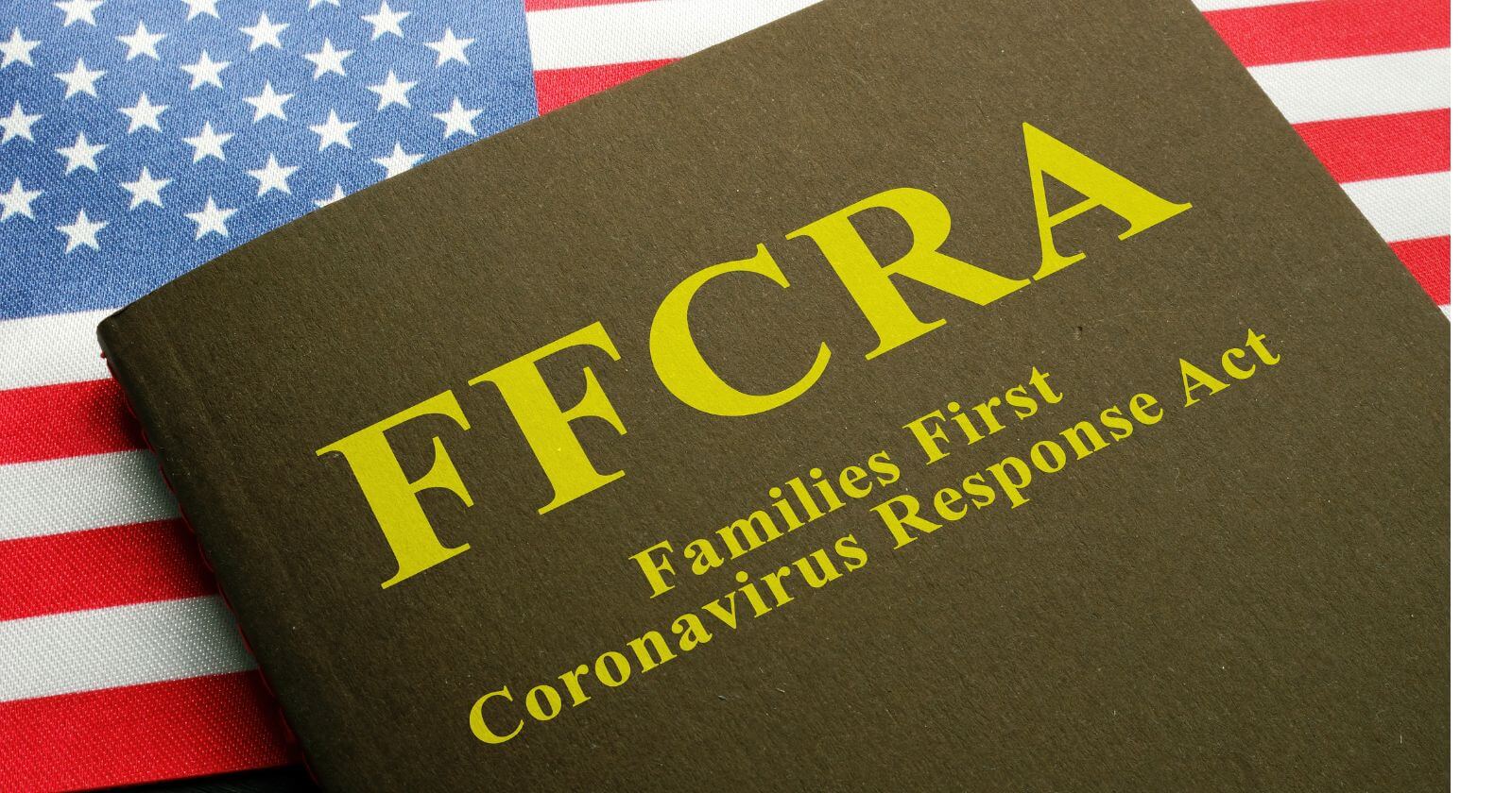 You are currently viewing Families First Coronavirus Response Act and Physician Practices