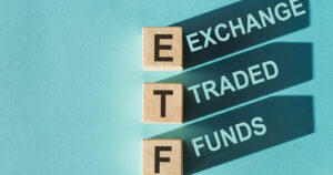 Read more about the article Tax Loss Harvesting with ETFs