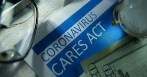 Read more about the article Other Coronavirus Relief Measures for Physician Practices