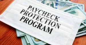 Read more about the article Paycheck Protection Program Flexibility Act