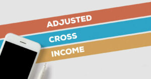 Read more about the article Adjusted Gross Income: Form 1040 Decoded