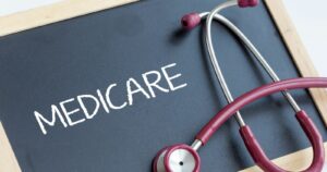 Read more about the article Understanding Medicare