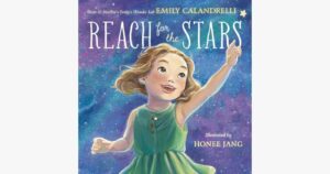 Read more about the article Reach For The Stars: In a nutshell