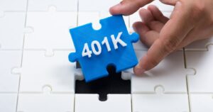 Read more about the article Can I have a Solo 401(k) with employees?